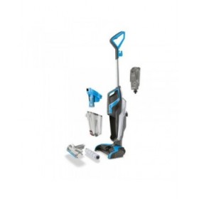 Scopa Elettrica Bissell 17132 3-in-1 560W