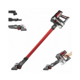 Aspirapolvere senza Cavo Hkoenig UP600