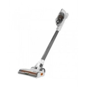 Scopa Elettrica Black & Decker BHFEA515J-QW