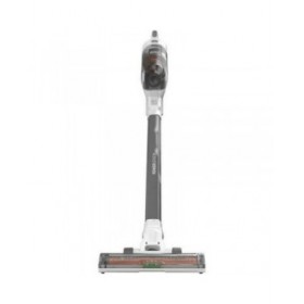 Scopa Elettrica Black & Decker BHFEA515J-QW