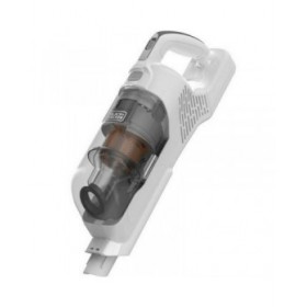 Scopa Elettrica Black & Decker BHFEA515J-QW