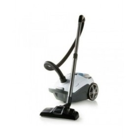 Aspirapolvere DOMO DO7291S 700 W 700 W 3 L