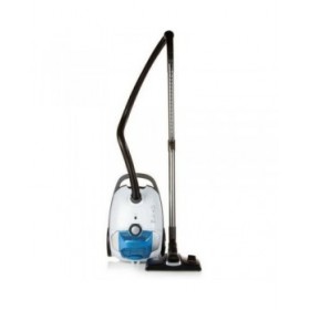 Aspirapolvere DOMO DO7291S 700 W 700 W 3 L