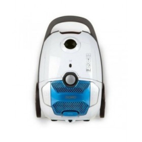 Aspirapolvere DOMO DO7291S 700 W 700 W 3 L