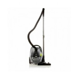 Aspirapolvere DOMO DO7285S 700 W Grigio 700 W