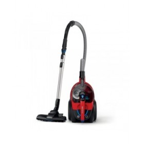 Aspirapolvere Philips FC9729/09 650 W Rosso 650 W