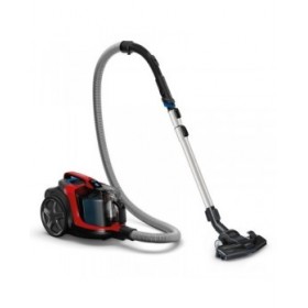 Aspirapolvere Philips FC9729/09 650 W Rosso 650 W