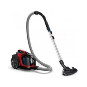 Aspirapolvere Philips FC9729/09 650 W Rosso 650 W