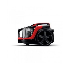 Aspirapolvere Philips FC9729/09 650 W Rosso 650 W