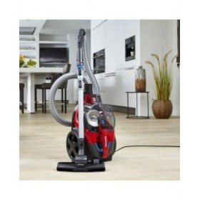 Aspirapolvere Philips FC9729/09 650 W Rosso 650 W