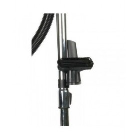 Aspirapolvere senza Sacchetto Oceanic VC10WBAX2 Bianco 700 W