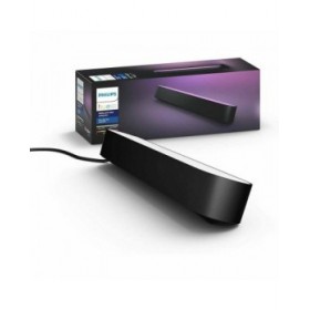 Lampadina Intelligente Philips 1 W 6500 K Moderno 1