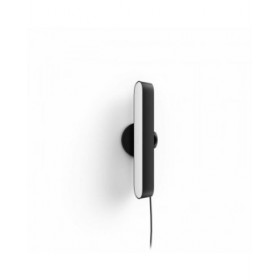 Lampadina Intelligente Philips 1 W 6500 K Moderno 1