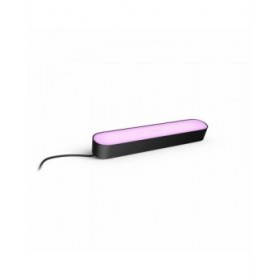 Lampadina Intelligente Philips 1 W 6500 K Moderno 1