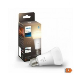 Lampadina LED Philips 8719514288232 Bianco F 75 W E27 (2700 K)