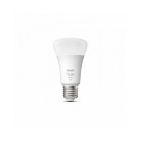 Lampadina LED Philips 8719514288232 Bianco F 75 W E27 (2700 K)