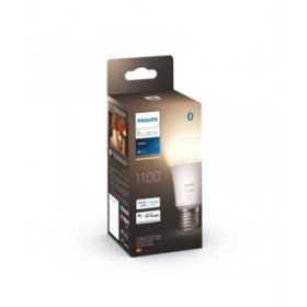Lampadina LED Philips 8719514288232 Bianco F 75 W E27 (2700 K)