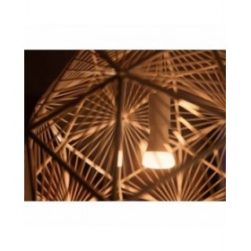 Lampadina LED Philips 8719514288232 Bianco F 75 W E27 (2700 K)