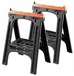 Collare Cervicale per Cani KVP Nero (15-53 cm)
