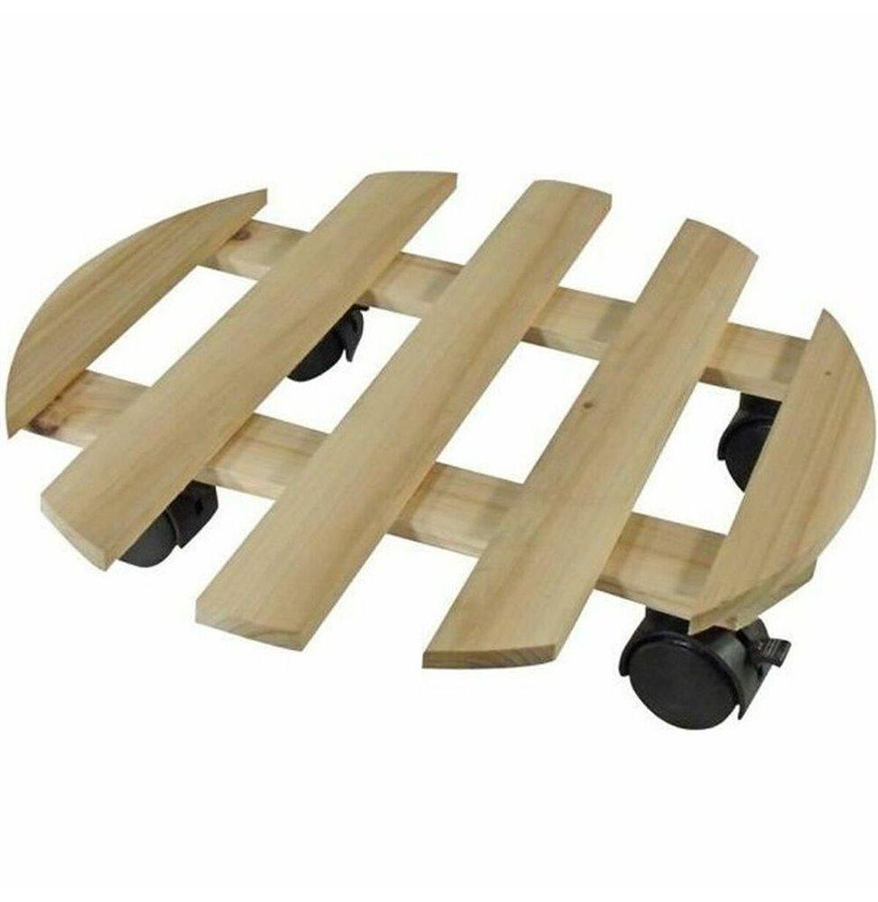 Collare Cervicale per Cani KVP Nero (20-64 cm)