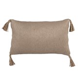 Collare Cervicale per Cani KVP Nero (20-64 cm)