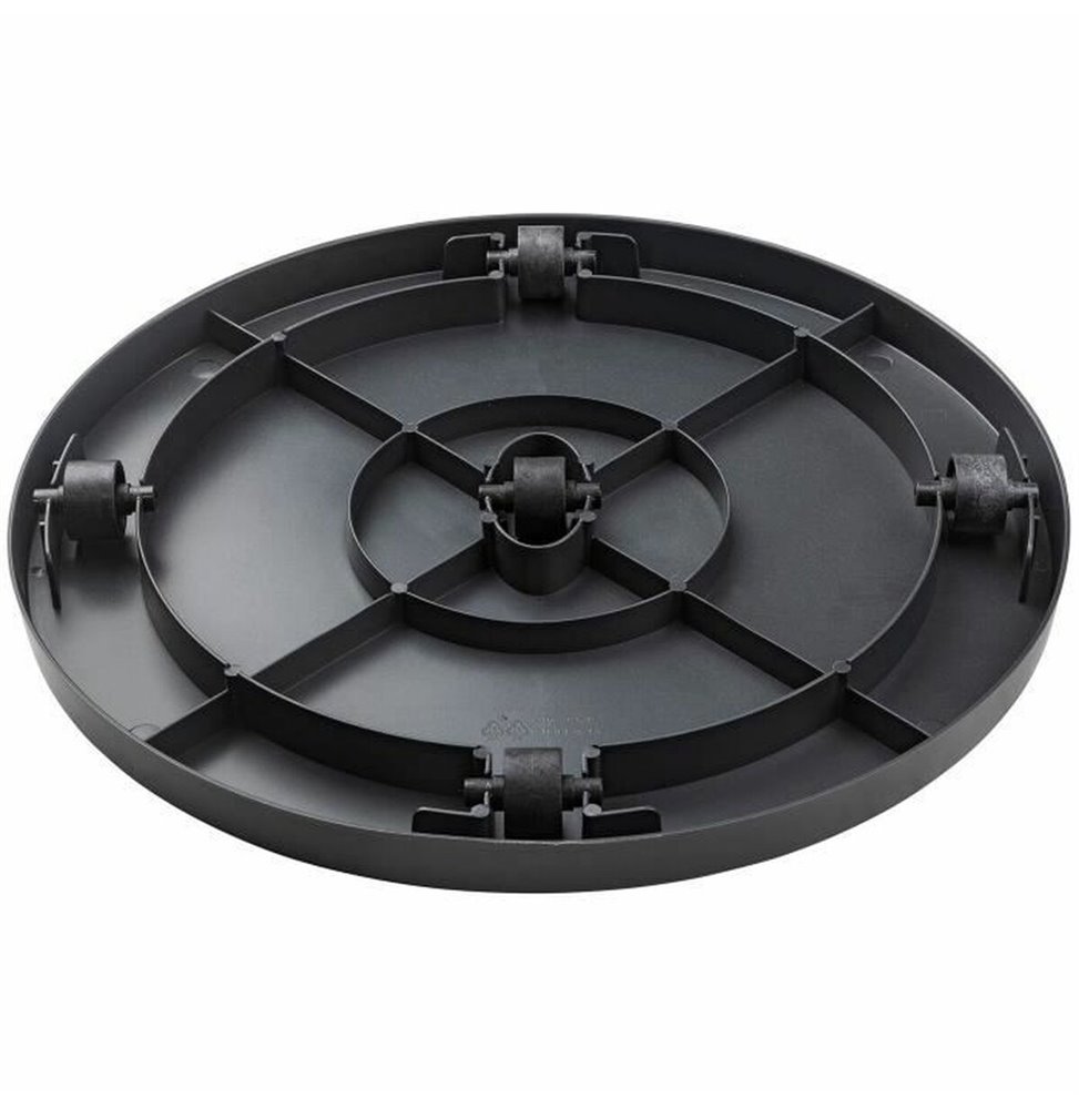 Accessorio chirurgico veterinaria KVP Finestra