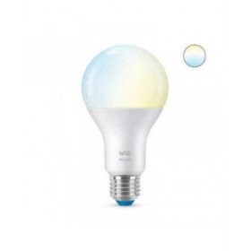 Lampadina Intelligente Ledkia Bulb E27