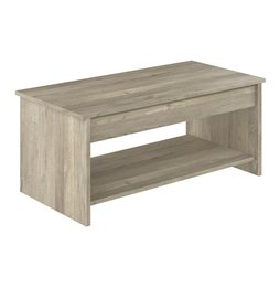 Asta KVP Antiscivolo 120 cm