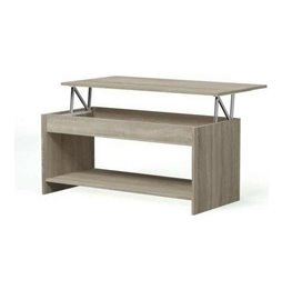 Asta KVP Antiscivolo 150 cm