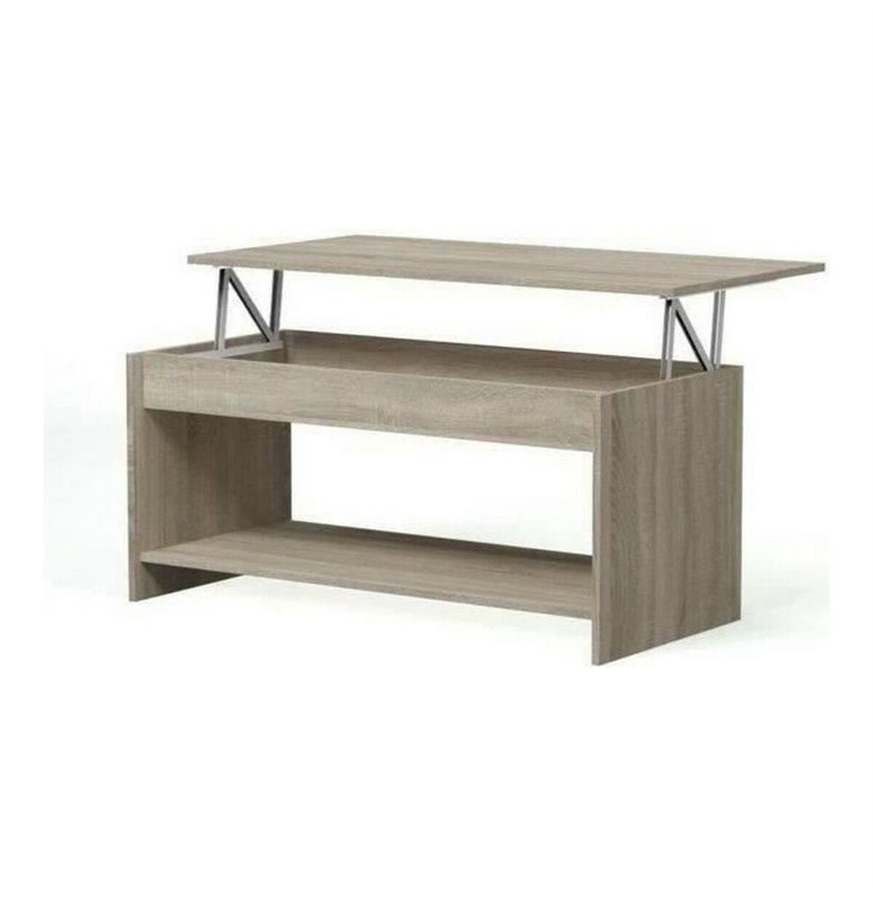 Asta KVP Antiscivolo 150 cm