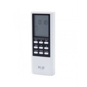 Telecomando per spina Chacon Dio Connected Home