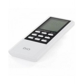 Telecomando per spina Chacon Dio Connected Home