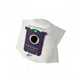 Sacchetto di Ricambio per Aspirapolvere Philips FC8027 / 01
