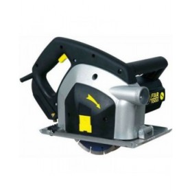 Sega circolare Fartools SC 150C 1700 W 230 V