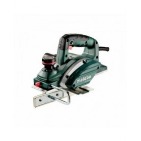 Pialla elettrica da falegname Metabo HO 26-82 620 W