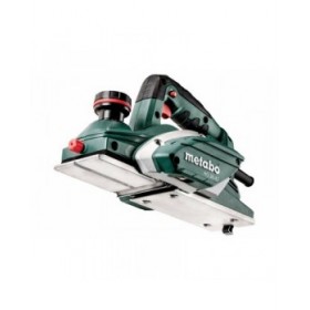 Pialla elettrica da falegname Metabo HO 26-82 620 W