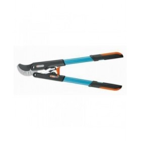 Cesoie da Potatura Gardena SmartCut Comfort