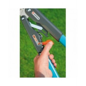 Cesoie da Potatura Gardena SmartCut Comfort