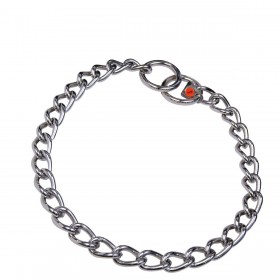Collare per Cani Hs Sprenger 60 cm
