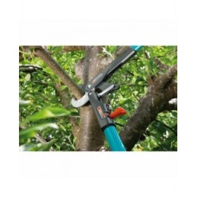 Cesoie da Potatura Gardena SmartCut Comfort