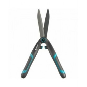 Forbici da potatura a due mani Gardena Boxwood