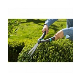 Forbici da potatura a due mani Gardena Boxwood