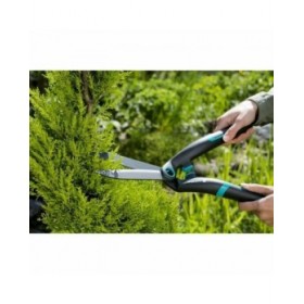 Forbici da potatura a due mani Gardena Boxwood