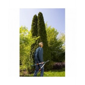 Cesoie da Potatura Gardena 25 cm Bypass