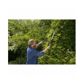 Cesoie da Potatura Gardena 25 cm Bypass