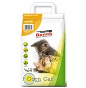 Snack per Cani Gloria Snackys Sticks Pollo Barrette (350 g)