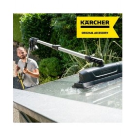 Spazzola per la pulizia Kärcher TLA4