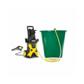 Set di Tubi flessibili con accessori Kärcher 2.643-100.0 SH 5