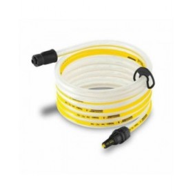 Set di Tubi flessibili con accessori Kärcher 2.643-100.0 SH 5