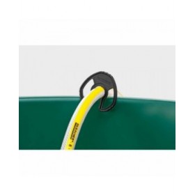 Set di Tubi flessibili con accessori Kärcher 2.643-100.0 SH 5